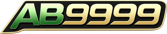 ab9999 লোগো
